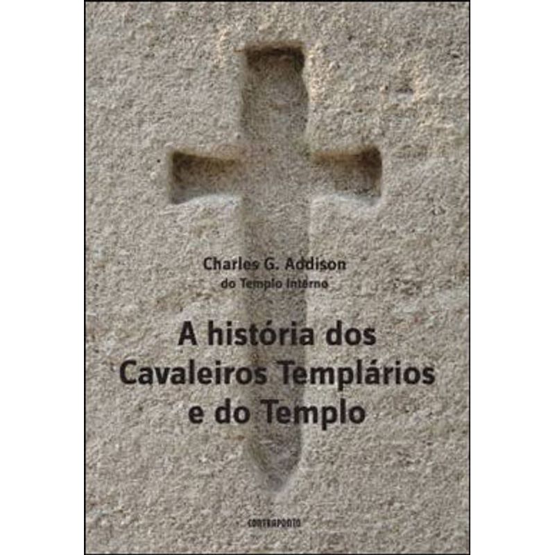 704887_ampliada.jpg