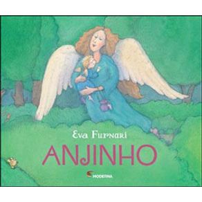 705229_ampliada.jpg 705229_ampliada.jpg