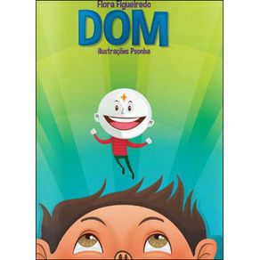 705128_ampliada.jpg 705128_ampliada.jpg