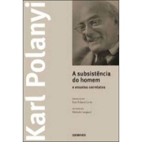 704866_ampliada.jpg 704866_ampliada.jpg