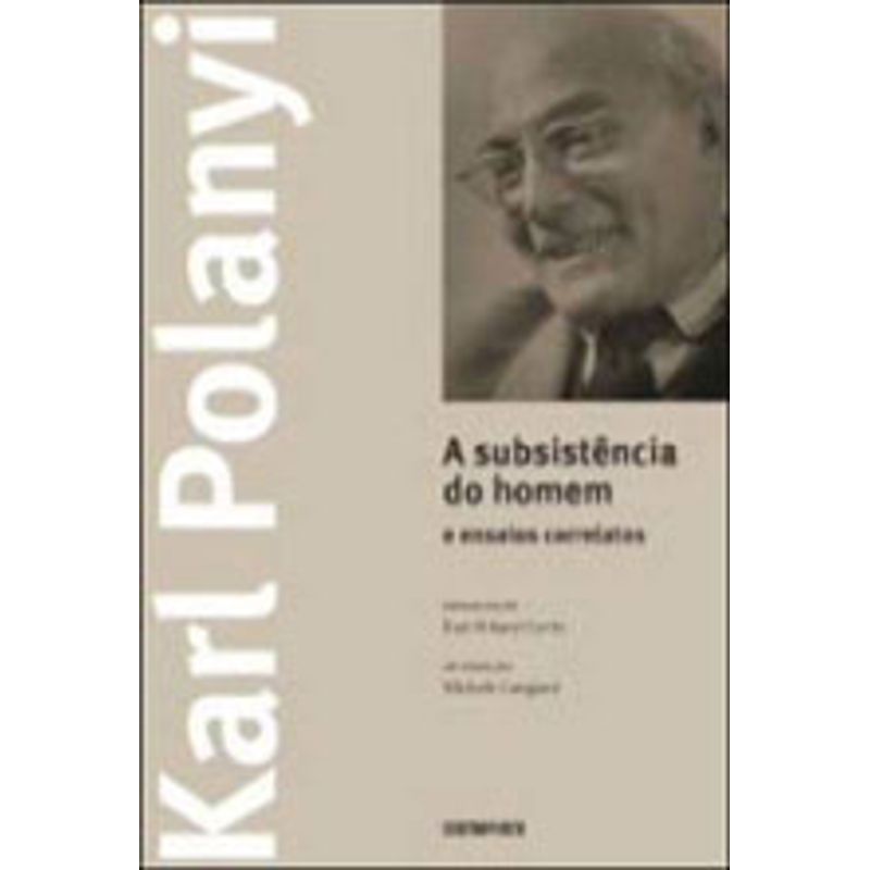 704866_detalhes.jpg