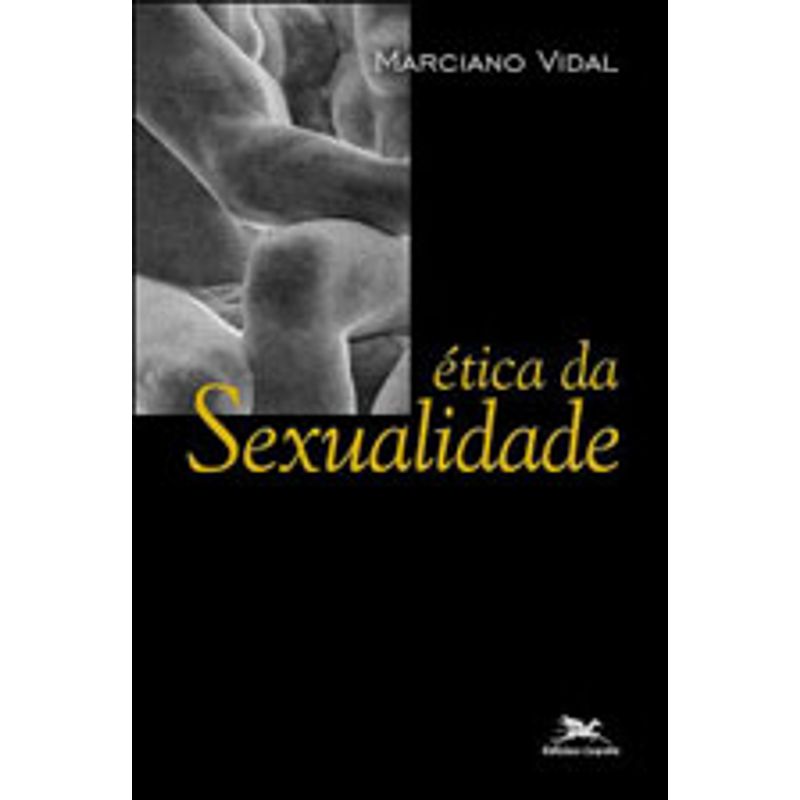 704968_detalhes.jpg