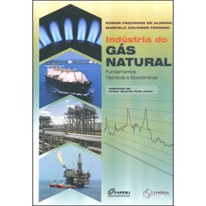 704891_ampliada.jpg 704891_ampliada.jpg