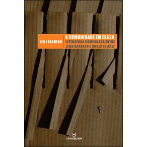 705110_ampliada.jpg 705110_ampliada.jpg