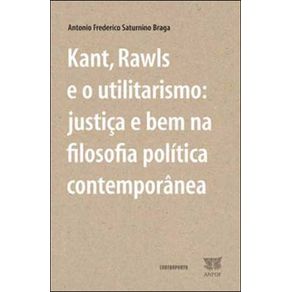 704860_ampliada.jpg 704860_ampliada.jpg