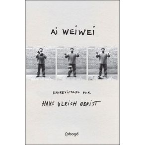 705038_ampliada.jpg 705038_ampliada.jpg