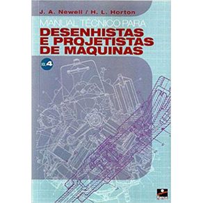 705266_ampliada.jpg 705266_ampliada.jpg