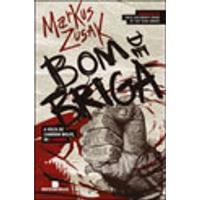 705221_vitrine.jpg 705221_vitrine.jpg