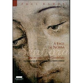 705186_ampliada.jpg 705186_ampliada.jpg