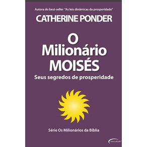 705072_ampliada.jpg 705072_ampliada.jpg