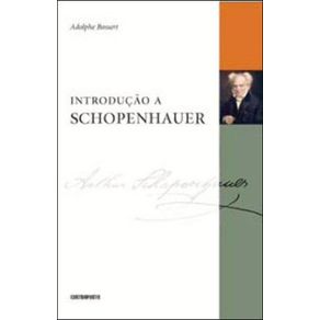 704895_ampliada.jpg 704895_ampliada.jpg