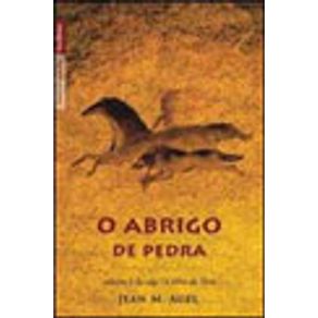 704837_vitrine.jpg 704837_vitrine.jpg