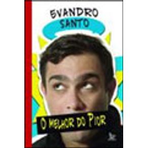 705209_vitrine.jpg 705209_vitrine.jpg