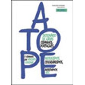 705239_vitrine.jpg 705239_vitrine.jpg