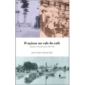 705119_ampliada.jpg 705119_ampliada.jpg