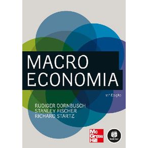 704919_ampliada.jpg 704919_ampliada.jpg