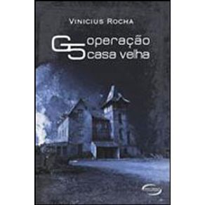 705066_detalhes.jpg 705066_detalhes.jpg