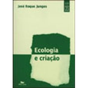 704965_vitrine.jpg 704965_vitrine.jpg