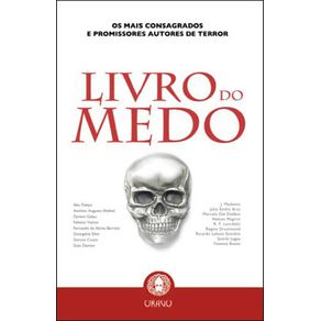 705087_ampliada.jpg 705087_ampliada.jpg