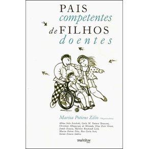 704932_ampliada.jpg 704932_ampliada.jpg