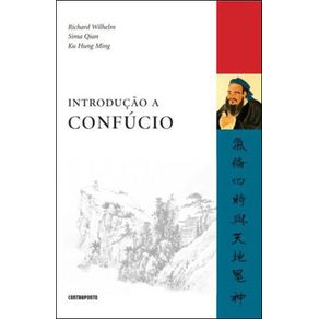 704897_ampliada.jpg 704897_ampliada.jpg