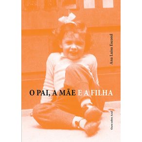 704931_ampliada.jpg 704931_ampliada.jpg