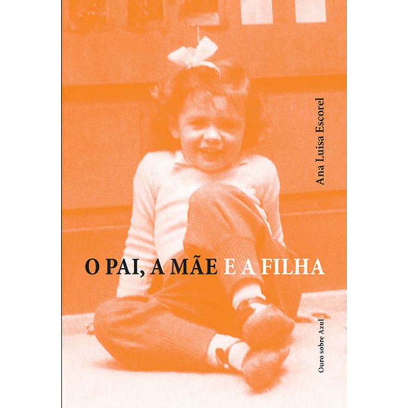 704931_ampliada.jpg