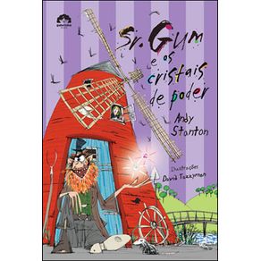 705109_ampliada.jpg 705109_ampliada.jpg