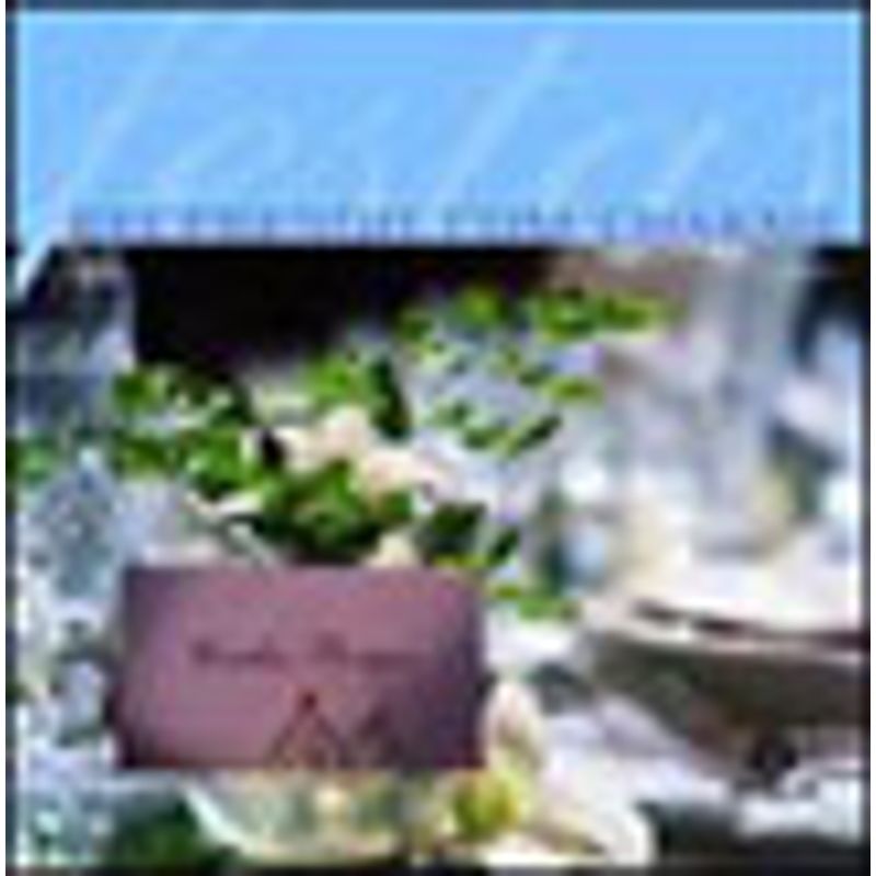 705248_vitrine.jpg