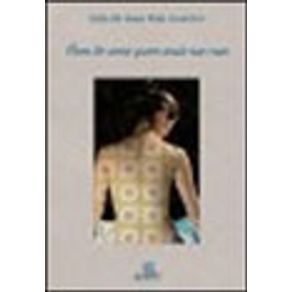 705276_vitrine.jpg 705276_vitrine.jpg