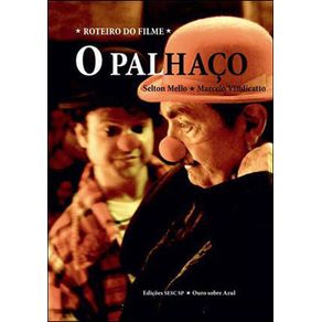 704934_ampliada.jpg 704934_ampliada.jpg