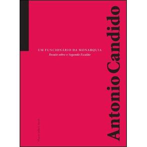 705052_ampliada.jpg 705052_ampliada.jpg