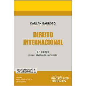 704852_ampliada.jpg 704852_ampliada.jpg