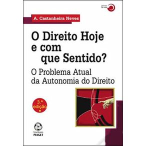 704831_ampliada.jpg 704831_ampliada.jpg