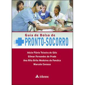 705146_ampliada.jpg 705146_ampliada.jpg