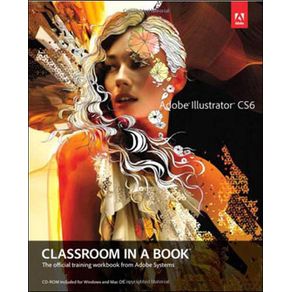 705081_ampliada.jpg 705081_ampliada.jpg