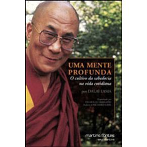 705218_detalhes.jpg 705218_detalhes.jpg