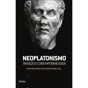 704941_ampliada.jpg 704941_ampliada.jpg