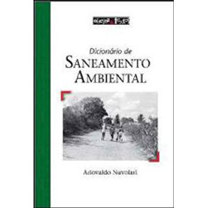 705385_detalhes.jpg 705385_detalhes.jpg