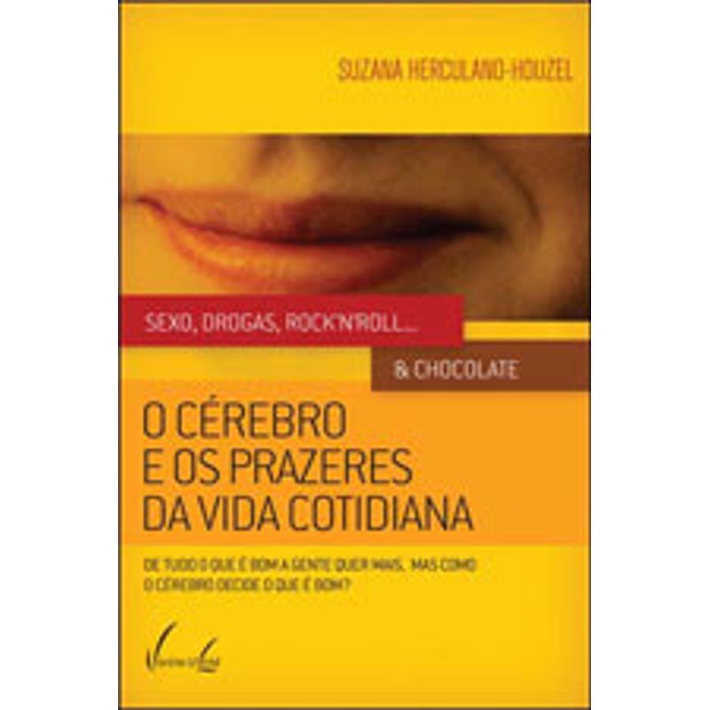 704834_detalhes.jpg