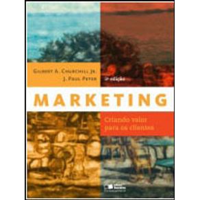 705298_detalhes.jpg 705298_detalhes.jpg