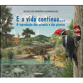 705098_ampliada.jpg 705098_ampliada.jpg