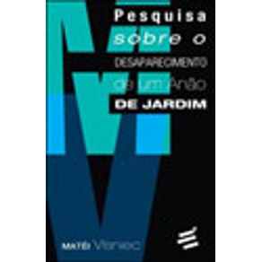 705604_vitrine.jpg 705604_vitrine.jpg