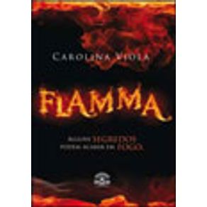 705044_vitrine.jpg 705044_vitrine.jpg