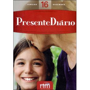 705517_ampliada.jpg 705517_ampliada.jpg