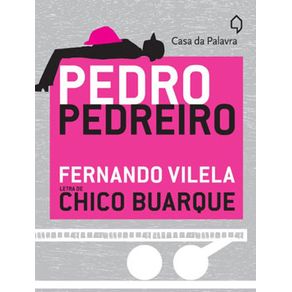 705734_ampliada.jpg 705734_ampliada.jpg