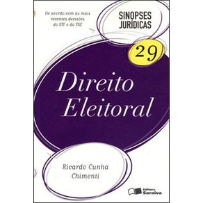 705364_ampliada.jpg 705364_ampliada.jpg