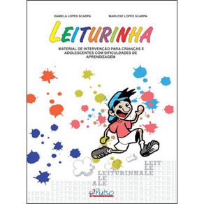 705366_ampliada.jpg 705366_ampliada.jpg