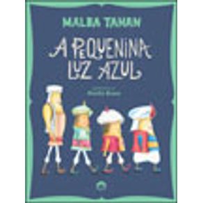 705441_vitrine.jpg 705441_vitrine.jpg