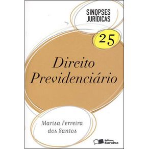 705535_ampliada.jpg 705535_ampliada.jpg